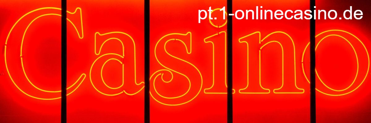 pt.1-onlinecasino.de